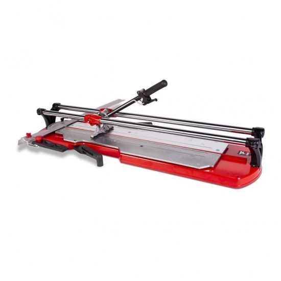CORTADORA TX-1020 MAX RUBI