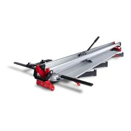 Rubi Cortador Manual TZ-1800