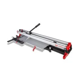 Cortador manual de cerâmica 102cm TZ-1020 Rubi