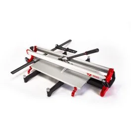 Cortador manual cerâmica TZ-850 Rubi