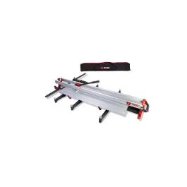 Cortador manual de cerâmica TZ-1550 Rubi