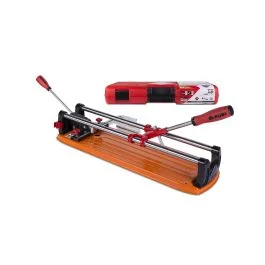 Cortador de cerâmica manual 43cm TS-43 MAX Rubi