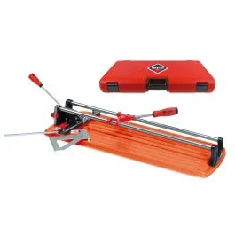 Cortador de cerâmica 660mm TS-66 MAX Rubi