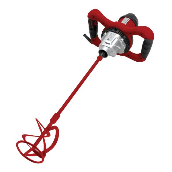 Rubi Misturador Rubimix 7 210/240V 50/60Hz