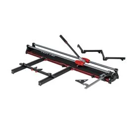 Cortador de cerâmica manual HIT-1200 Plus Rubi