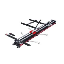 Cortador de cerâmica manual HIT-1600 Plus RS Rubi