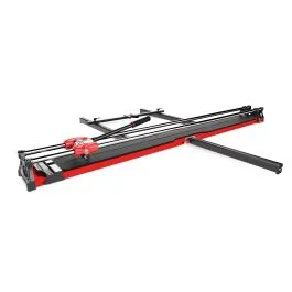 Cortador de cerâmica manual HIT-1800 Plus Rubi