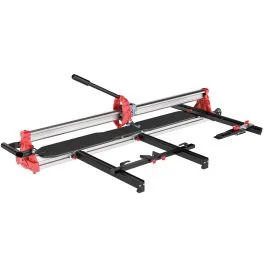 Cortador RCH-1200 RS Rubi