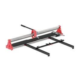 Cortador RCH-850 Rubi