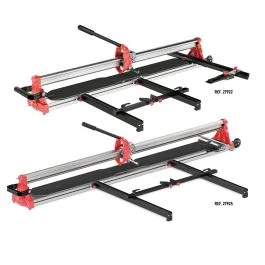 Cortador RCH-1200 Rubi