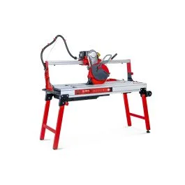 Cortador elétrico DX-350 N 1300 230V Rubi