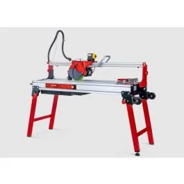 Cortador elétrico DS-250-N 1000 230V-50Hz Rubi