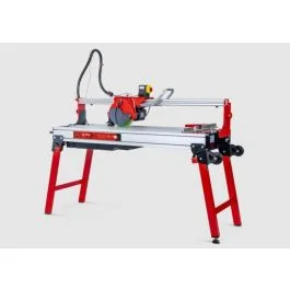 Cortador elétrico DS-250-N 1500 230V-50Hz Rubi