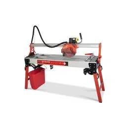 Cortador elétrico DCX-250 Xpert 1250 120V Rubi