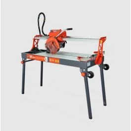 Cortador DC-250 SMART ADVANCE 1200 230v 50 hz Rubi
