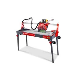 Cortador elétrico DC-250 PYTHON 1200 230V Rubi
