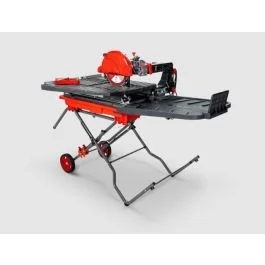 Cortador DT-250 MAX 240V 50HZ Rubi