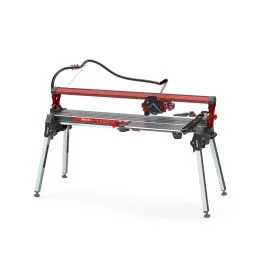 Cortador DWD-125 DUO CUT 1250 220-240V 50-60HZ Rubi