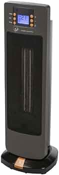 TERMOVENTILADOR S&P - TOWER-2000 PTC - 5226833700
