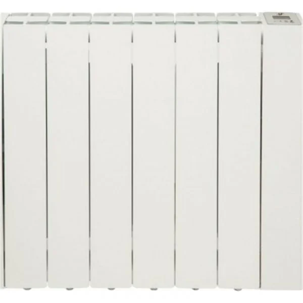 S&P Radiador EMI-TECH 5 750W