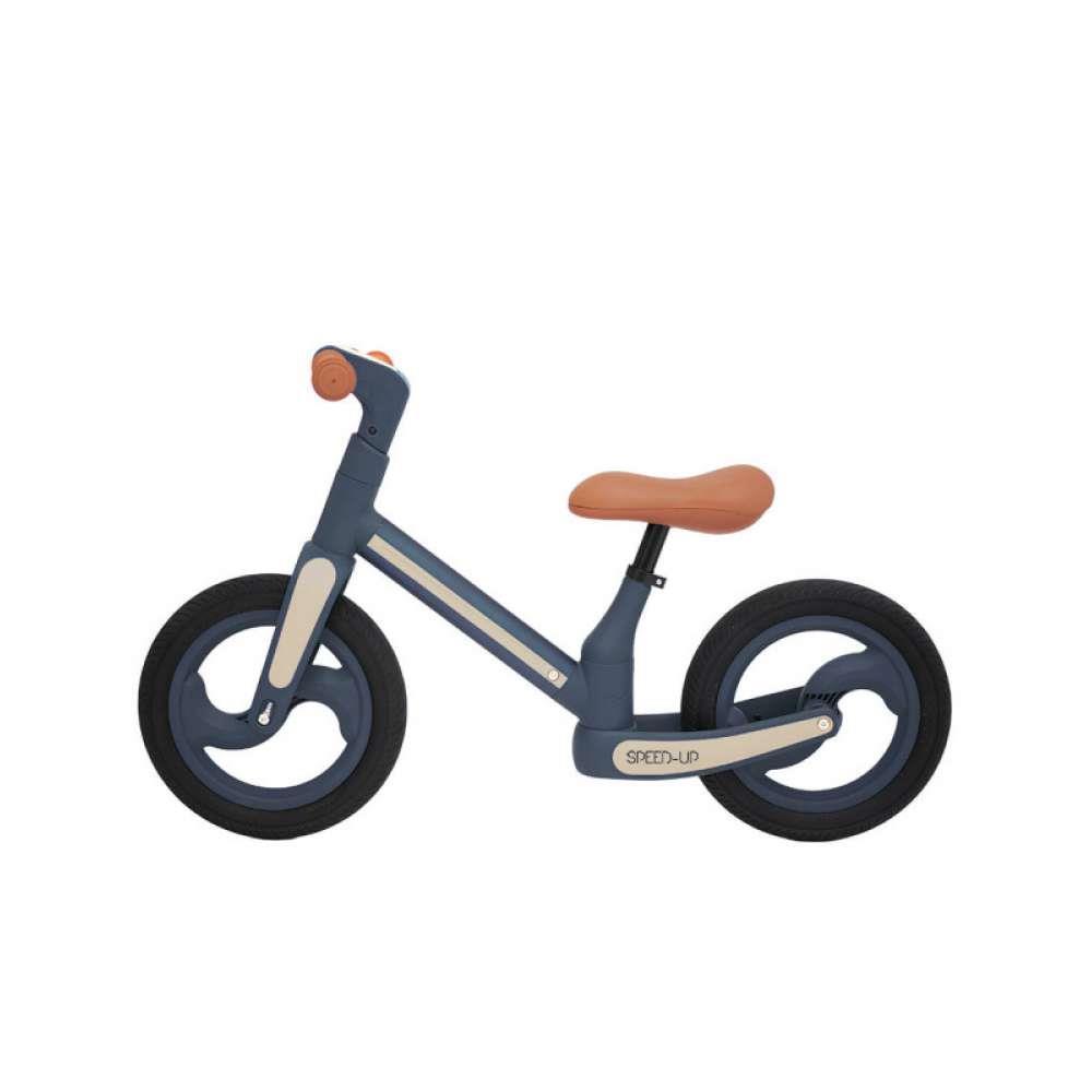 Bicicleta de Equilíbrio Speed Up Stellar