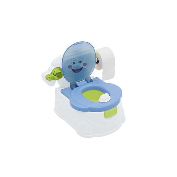 Olmitos Bacio Potty WC Funny - OL1971