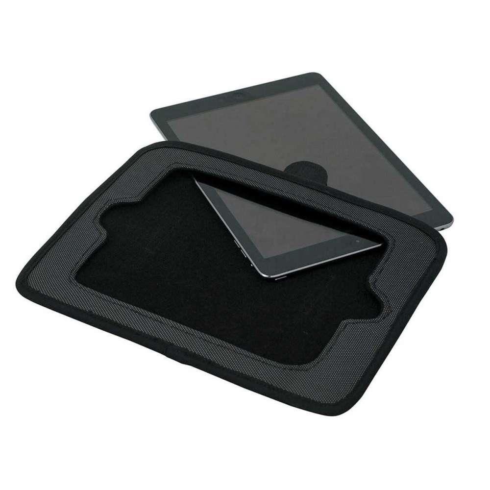 Olmitos Espelho Retrovisor - Capa Tablet