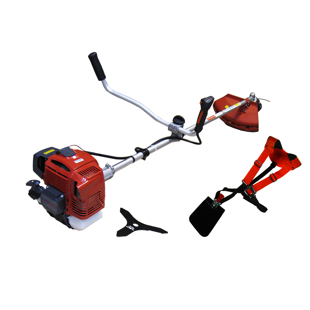 ROÇADOR KAW TJ45 SBC28/LH800