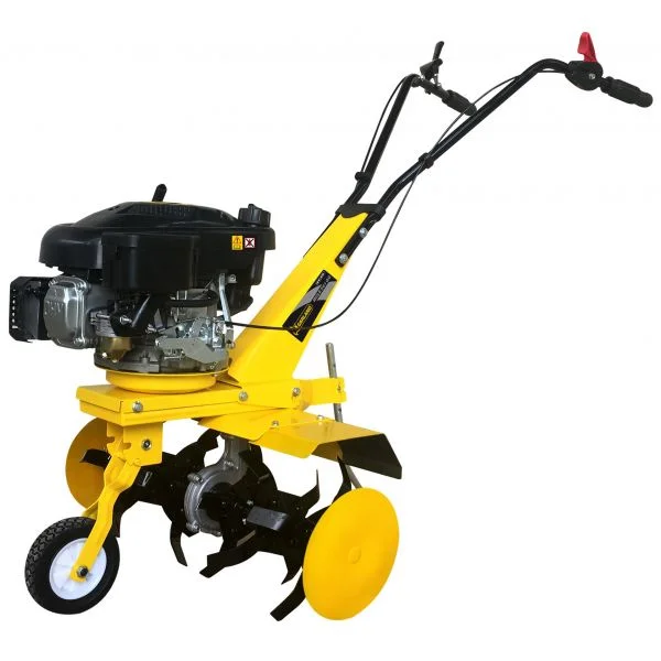Garland Motoenxada Gasolina Mule 561QG-V20 - 63G-0060