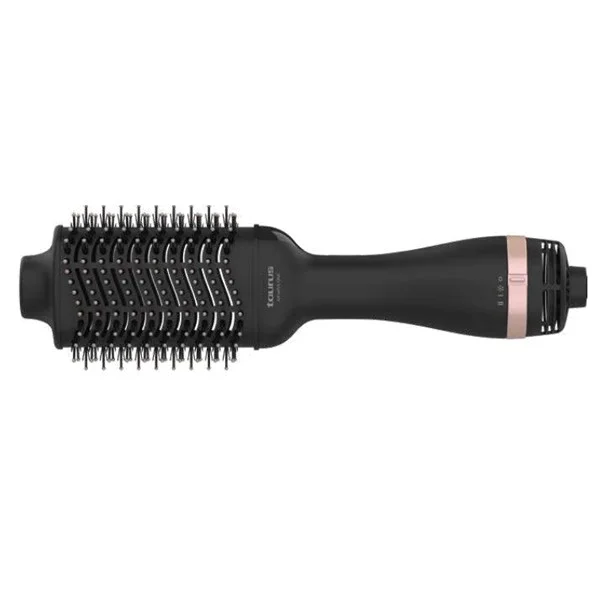 Modelador Cabelo TAURUS - AIR WAVE IONIC