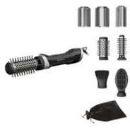 Modelador Cabelo Taurus New Model Air - 900.395