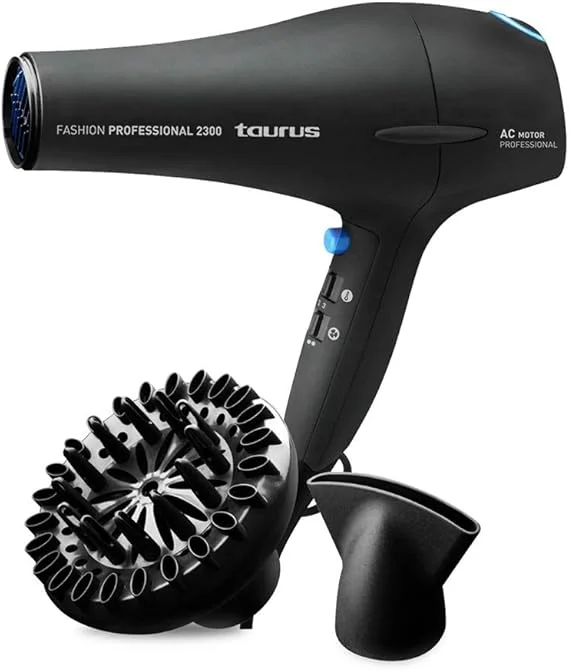 Taurus Fashion Professional 2300 - 900.587