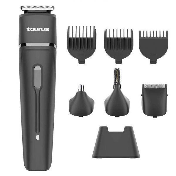 Taurus Hipnos Complet MC1000