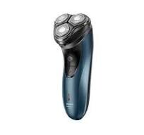 Máquina Barbear Taurus 3 Side Shaver Ipx7 - 903.541