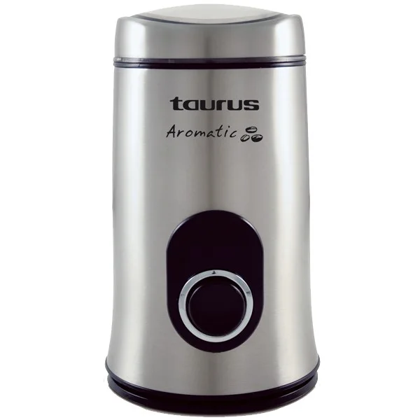 Moinho Café TAURUS - AROMATIC