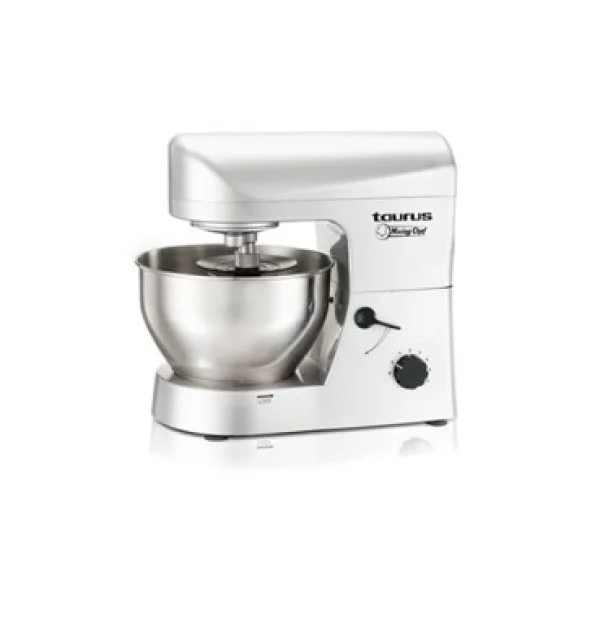 Batedeira TAURUS - MIXING CHEFII