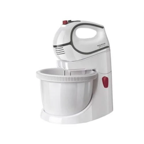 BATEDEIRA TAURUS GIRO COMPLET - 913.525