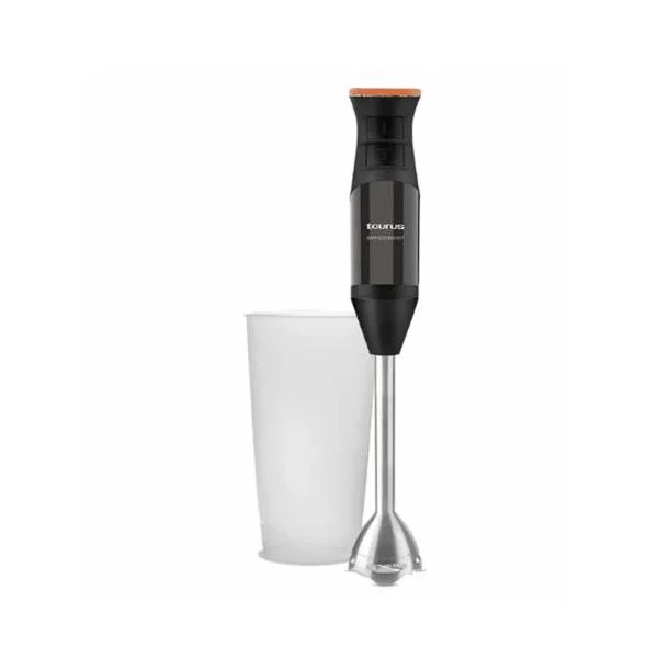 Taurus Varinha Office Bapi 1200 Rocket - 1200w
