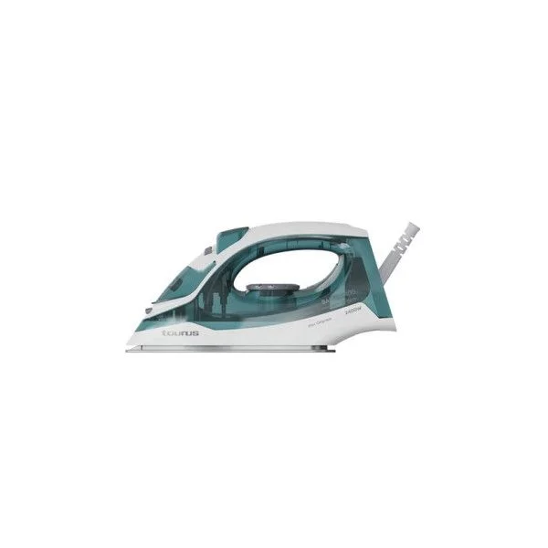 Ferro a Vapor Taurus BALTIC 2400