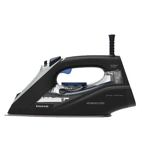 Ferro a Vapor Taurus STI2700