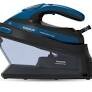 Ferro Caldeira Taurus Sliding Perfect 2800 | 2800W