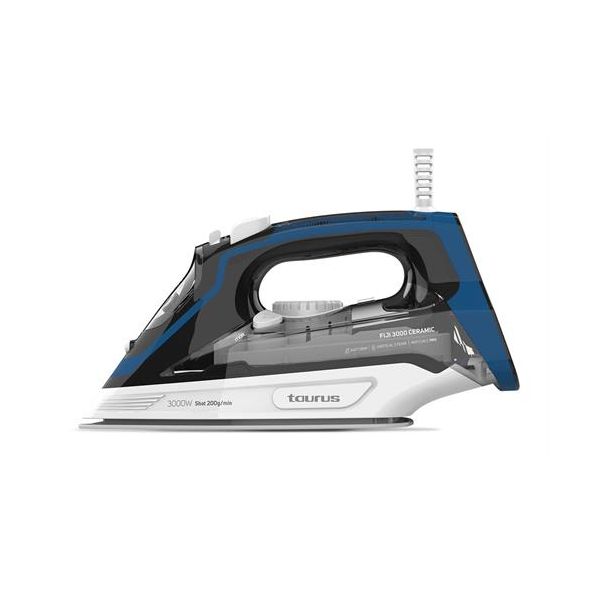 Ferro a Vapor Taurus FIJI3000 - 918.975.000