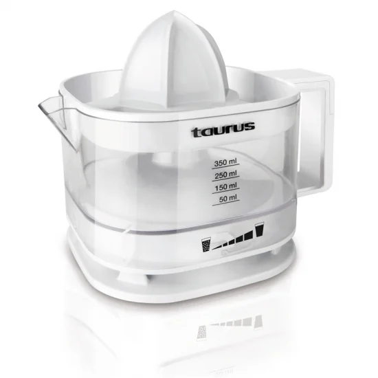 ESPREMEDOR TAURUS 25W.0,35L.BR.-TC350