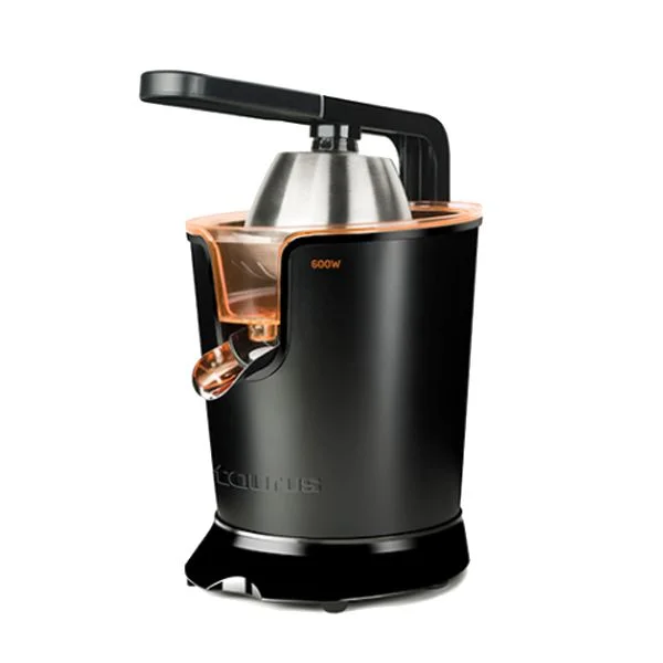 Espremedor Taurus Easy Press 600 - 924.257
