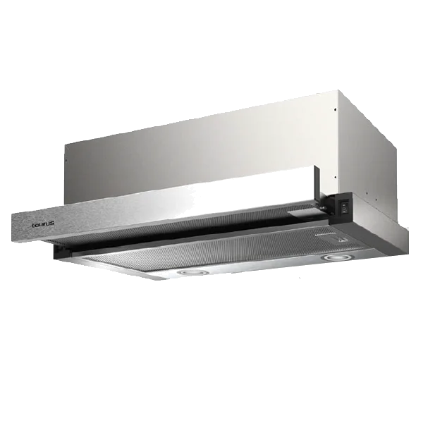 EXAUSTOR TAURUS - TS60IXAL