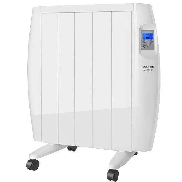 Emissor Térmico TAURUS/ALPATEC - MALBORK 900