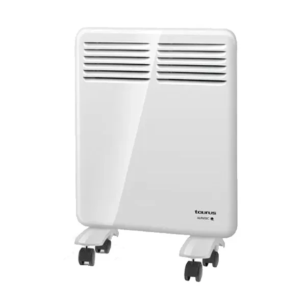 TermoConvector TAURUS - CHTA 500