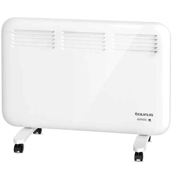 TermoConvector TAURUS - CHTA 1500