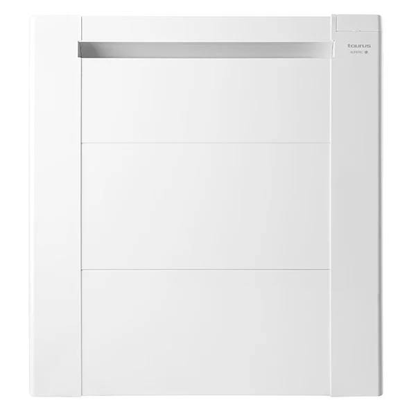 Radiador Elétrico TAURUS - PARADISO CERAMIC 1500