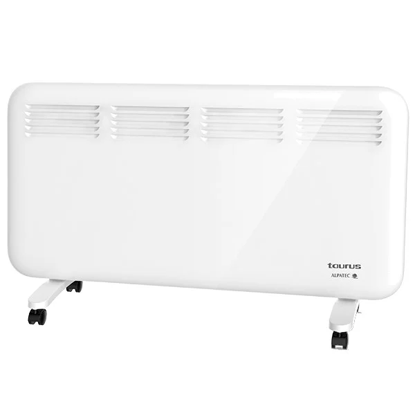 TermoConvector TAURUS - CHTA 2000